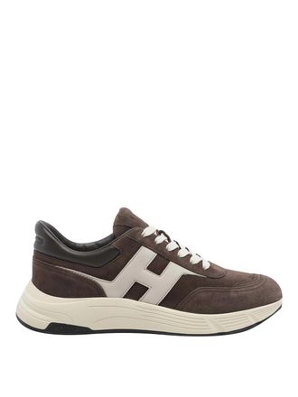 Hogan Hogan hyperlight sneakers