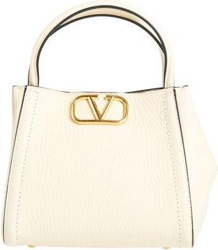 Valentino Garavani BORSE - Borse a mano su YOOX.COM
