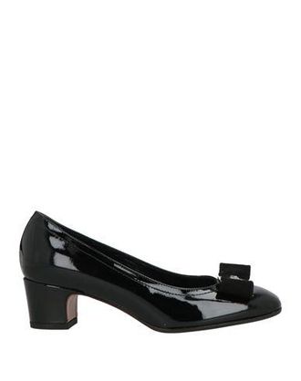 Elata FOOTWEAR - Pumps on YOOX.COM