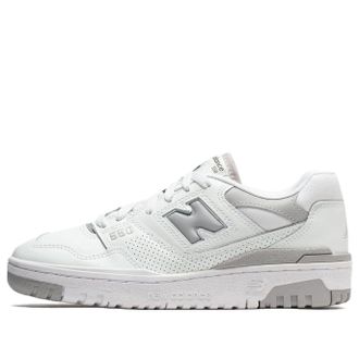 New Balance (WMNS) New Balance 550 Rain Cloud BBW550BB