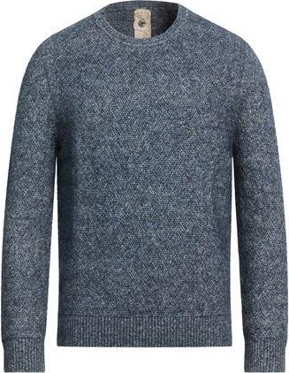 H953 MAGLIERIA - Pullover su YOOX.COM