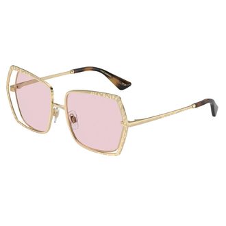 Dolce & Gabbana Dg2306 Sonnenbrille