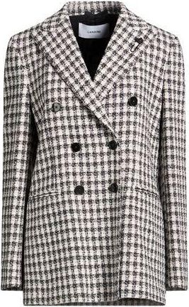 Lardini SUITS and CO-ORDS - Blazers on YOOX.COM