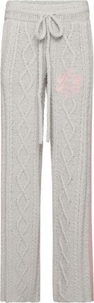 Philipp Plein Joggers Signature