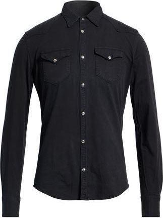 Aglini TOPS - Hemden auf YOOX.COM