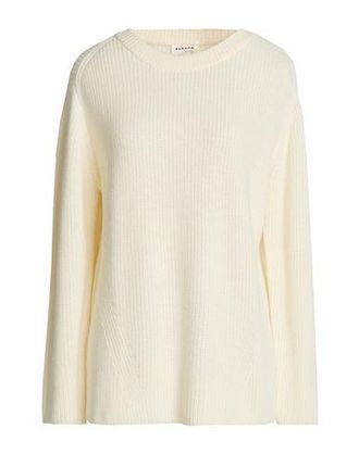 P.A.R.O.S.H. KNITWEAR - Jumpers sur YOOX.COM