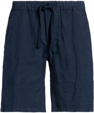 Original Vintage Style PARTES DE ABAJO - Pantalones cortos y bermudas en YOOX.COM