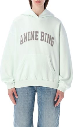 Anine Bing Abbigliamento Anine Bing