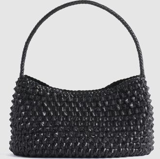 Dragon Diffusion Sac Basil Cactus Black