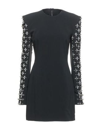 DAVID KOMA VESTIDOS - Minivestidos en YOOX.COM