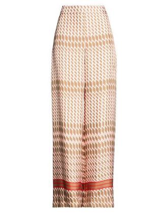 Moorer BOTTOMWEAR - Trousers sur YOOX.COM