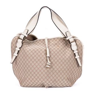 Celine Bittersweet Hobo handtas