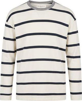 Officine G&eacute;n&eacute;rale TOPWEAR - T-shirts su YOOX.COM