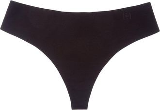 Wolford String
