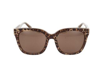 Michael Kors Sunglasses Michael Kors 0 Mk2163 391773 /19/140