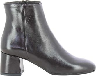 Donna Lei Mujer, Zapatos, Marr&oacute;n, Talla: 40 EU