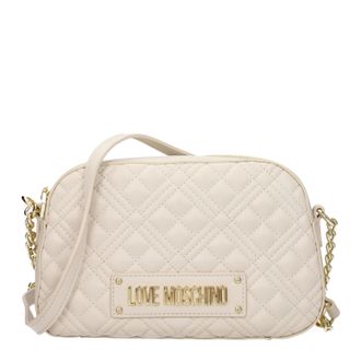 Moschino Crossbody Bags / Crossbody Purses − Sale: up to