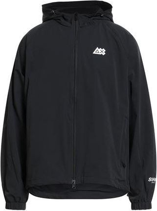 Sun 68 JACKEN & M&Auml;NTEL - Jacken und Anoraks auf YOOX.COM