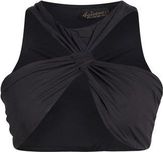 4giveness TOPWEAR - Tops on YOOX.COM