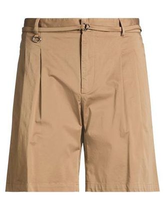 Golden Craft 1957 Shorts & Bermuda Shorts