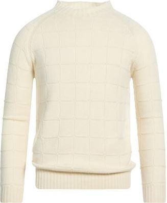 H953 STRICKWAREN - Pullover auf YOOX.COM