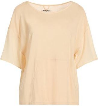 Max & Moi KNITWEAR - Jumpers on YOOX.COM