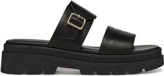 Geox Donna, Scarpe, Nero, 40 EU, new