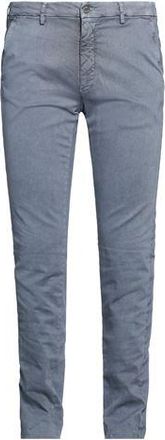 Mason's PARTES DE ABAJO - Pantalones en YOOX.COM