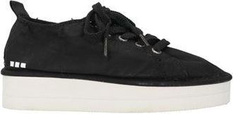 Akibiki FOOTWEAR - Trainers on YOOX.COM