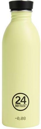 24 Bottles URBAN BOTTLE 500ML