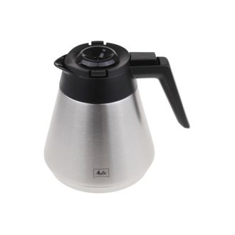 MELITTA Therm De Cafetera A07 Aromafresh Pro 1030-11 - 6781474 - 4006508227747