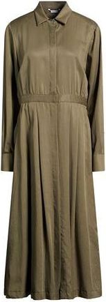 Caliban DRESSES - Midi dresses sur YOOX.COM