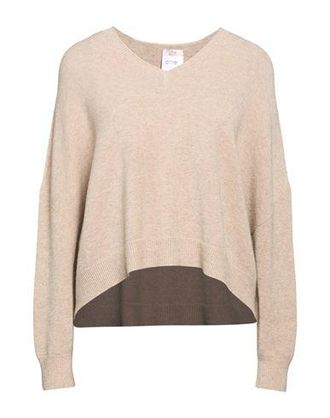 Oltre PRENDAS DE PUNTO - Pullover en YOOX.COM