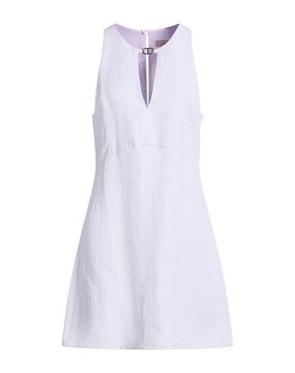 Twin-Set Mini dresses