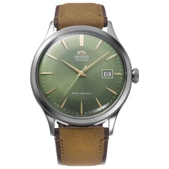 Orient Classic Bambino V4 Mens Watch