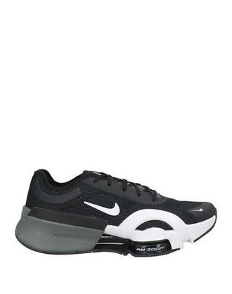 Nike FOOTWEAR - Trainers on YOOX.COM