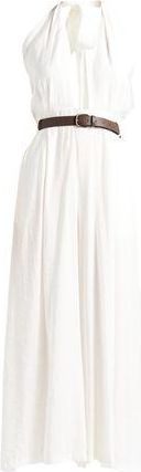 Dixie MONOS&PETOS - Monos enterizos en YOOX.COM