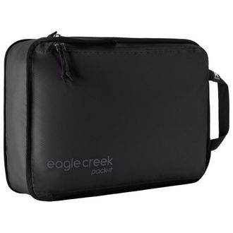 Eagle Creek Pack-It Isolate Compression Cube M Packsack - | schwarz
