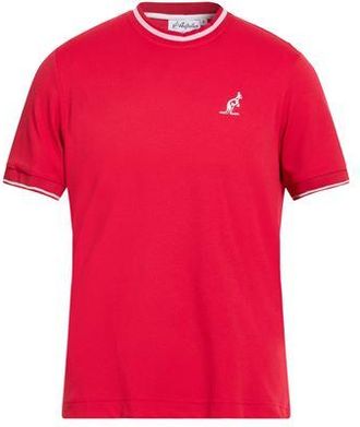 Australian Footware TOPS - T-shirts auf YOOX.COM