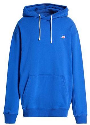 New Balance TOPWEAR - Sweatshirts sur YOOX.COM