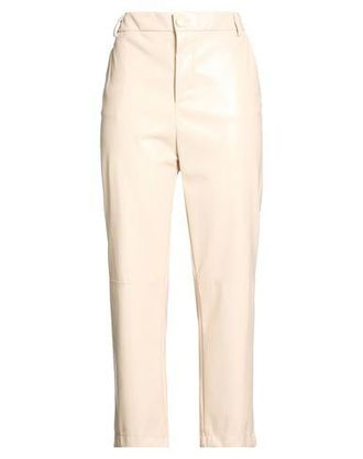 Imperial BOTTOMWEAR - Pantaloni su YOOX.COM