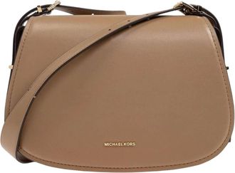 Michael Kors Donna, Borse, Beige, Taglia unica, new