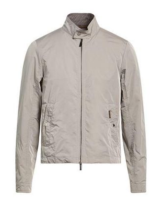 Moorer JACKEN & M&Auml;NTEL - Jacken und Anoraks auf YOOX.COM
