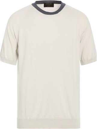Gran Sasso MAGLIERIA - Pullover su YOOX.COM