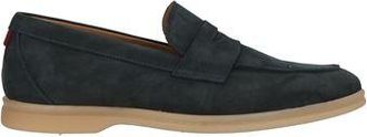 Bally FOOTWEAR - Loafers on YOOX.COM