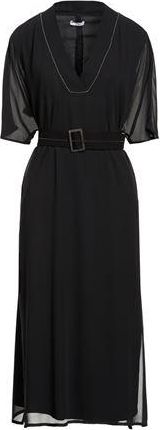 PESERICO KLEIDER - Midi-Kleider auf YOOX.COM