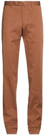 Pantaloni Torino BOTTOMWEAR - Trousers on YOOX.COM