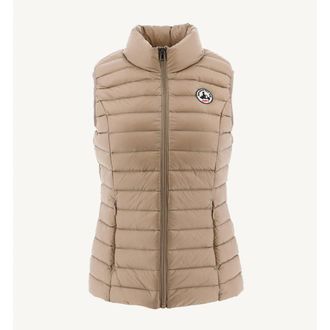 Jott Bodywarmer Seda