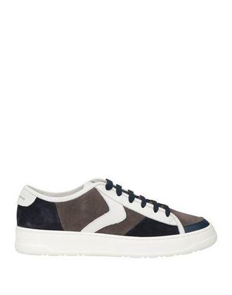 Voile Blanche FOOTWEAR - Trainers on YOOX.COM