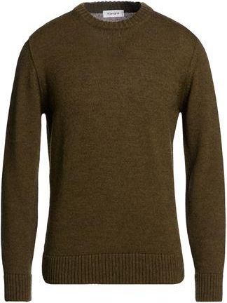KANGRA PRENDAS DE PUNTO - Pullover en YOOX.COM